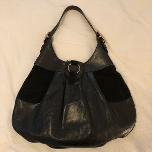 Rachel Nasvik Bianca hobo